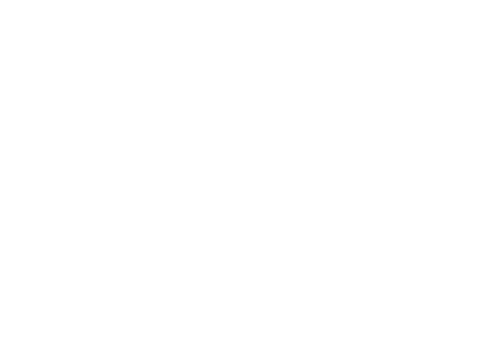 KPMG